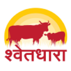 تطبيق Shwetdhara