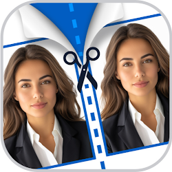 تطبيق Cutout Pro