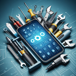 Repair Ultimate all-in-one