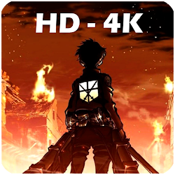 هجوم عالي الدقة على تيتان