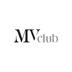 تطبيق MVClub