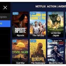 SmartySat Pro TV 2455444 v3.0.1