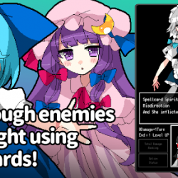 تطبيق Fighting Girls 2457032 v33