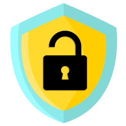 Nahal VPN - Secure VPN proxy