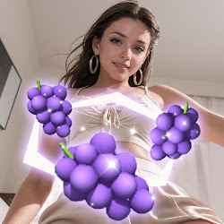 لعبة Date Match 3D-Sexy Triple Game