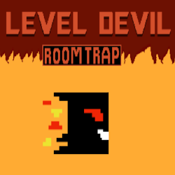 تطبيق Level Devil 2