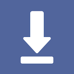 Ahafast Video Downloader
