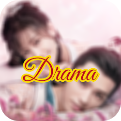 C Drama  Chinese Drama