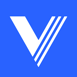 VMOS - أندرويد افتراضي