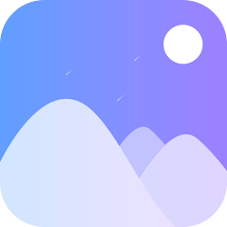 Gallery - Photo Gallery Album