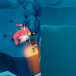 Dark Forest Survivor 2461810 v1.1.4