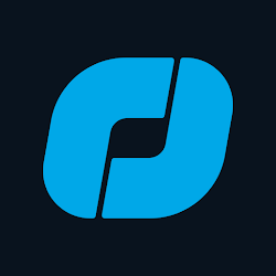 OddsJam Win At Sports Betting