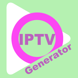 Stalker  Xtream IPTV