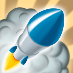 تطبيق Iron Dome