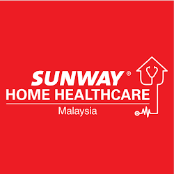 Sunway Home Healthcare