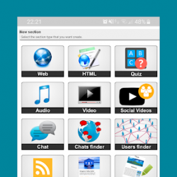 تطبيق Appcreator24 2468872 v1.45