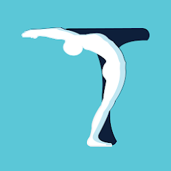 MTO Tamarkoz Meditation