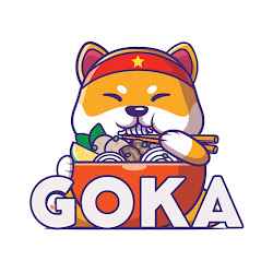 تطبيق GOKA
