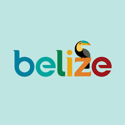 تطبيق Travel Belize