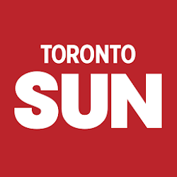 تطبيق Toronto Sun