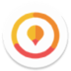 تطبيق EWARS Mobile