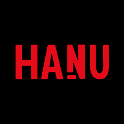 تطبيق HANU