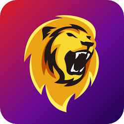 تطبيق Arza Live