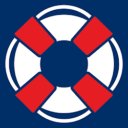 تطبيق Aqua-Tots