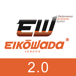 تطبيق EIKOWADA CLUB