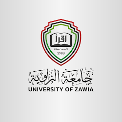 جامعة الزاوية