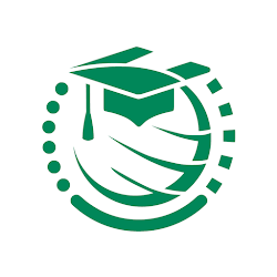 تطبيق إيفاد