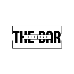 تطبيق THE | BAR