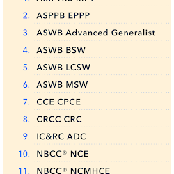 Pocket Prep Behavioral Health 2479216 v3.19.1