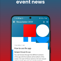 تطبيق ERC 2479497 v3.8
