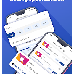 Giftcard8-Sell Gift Cards 2485843 v2.0.4