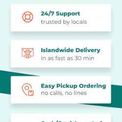 AllMart - Local Marketplace 2488526 v2.1.2