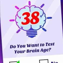 لعبة Block Puzzle 99 Gem Sudoku Go 2503637 v1.4.8