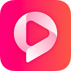 TT TV - 精品短剧汇集