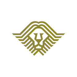 تطبيق Temasek Club