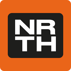 تطبيق NRTH