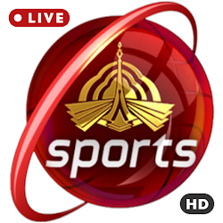 تطبيق PTV Sports