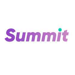 تطبيق Summit