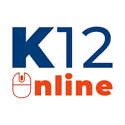 تطبيق K12Online