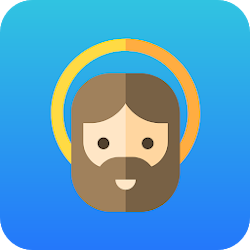 تطبيق Reconciliation