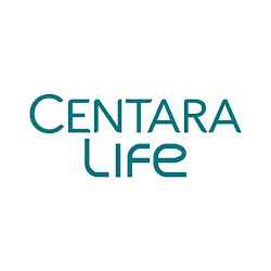 تطبيق Centara Life