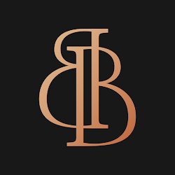 تطبيق Boutique Bars