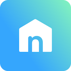 تطبيق Nextlivin
