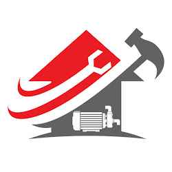 تطبيق ALEzdehar CO