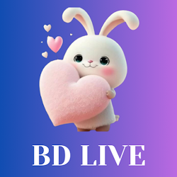 تطبيق BD Live