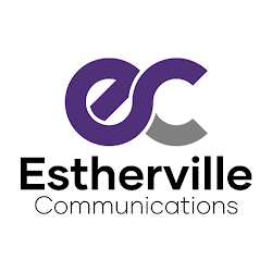 تطبيق EsthervilleHQ